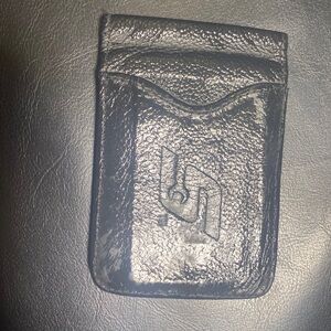 Snap-On Tools Wallet